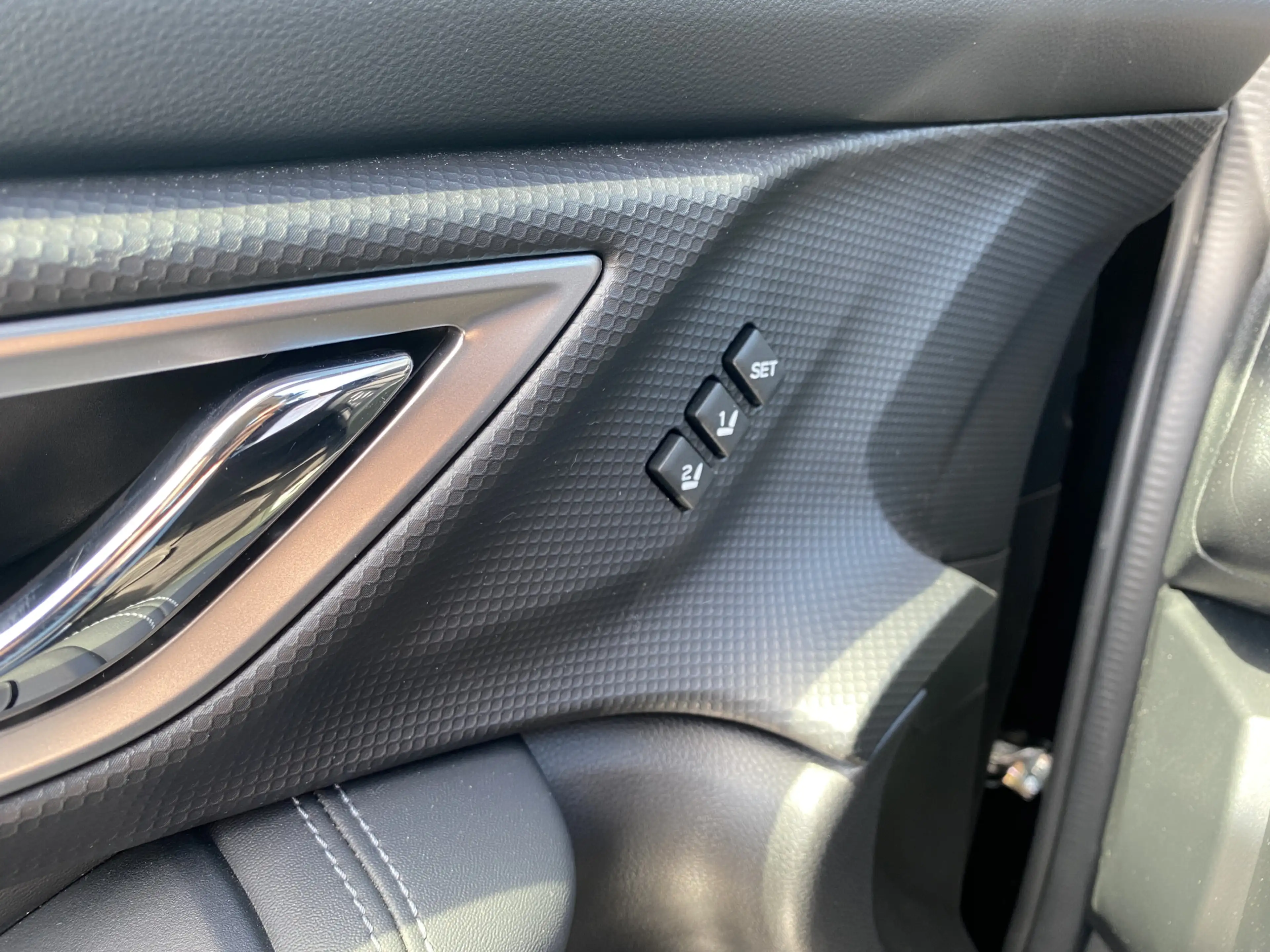 Subaru Forester 2.0i e-BOXER Luxury AUT. | dealer onderh. | leder — photo 29