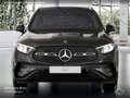 Mercedes-Benz GLC 300 de 4M AMG+NIGHT+PANO+360+AHK+LED+KEYLESS Grau - thumbnail 6