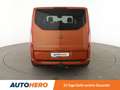 Ford Transit 2.0 TDCi 310 L1 Tourneo Tit. Aut.*NAVI*CAM* Orange - thumbnail 5