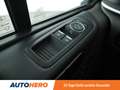 Ford Transit 2.0 TDCi 310 L1 Tourneo Tit. Aut.*NAVI*CAM* Naranja - thumbnail 25