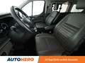 Ford Transit 2.0 TDCi 310 L1 Tourneo Tit. Aut.*NAVI*CAM* Pomarańczowy - thumbnail 10