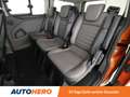 Ford Transit 2.0 TDCi 310 L1 Tourneo Tit. Aut.*NAVI*CAM* Oranžová - thumbnail 13