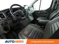 Ford Transit 2.0 TDCi 310 L1 Tourneo Tit. Aut.*NAVI*CAM* Оранжевий - thumbnail 11