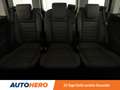 Ford Transit 2.0 TDCi 310 L1 Tourneo Tit. Aut.*NAVI*CAM* Naranja - thumbnail 17