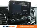 Ford Transit 2.0 TDCi 310 L1 Tourneo Tit. Aut.*NAVI*CAM* Naranja - thumbnail 21