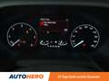 Ford Transit 2.0 TDCi 310 L1 Tourneo Tit. Aut.*NAVI*CAM* Orange - thumbnail 20