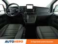 Ford Transit 2.0 TDCi 310 L1 Tourneo Tit. Aut.*NAVI*CAM* Оранжевий - thumbnail 12