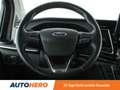 Ford Transit 2.0 TDCi 310 L1 Tourneo Tit. Aut.*NAVI*CAM* Naranja - thumbnail 19