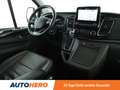 Ford Transit 2.0 TDCi 310 L1 Tourneo Tit. Aut.*NAVI*CAM* Naranja - thumbnail 16