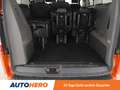 Ford Transit 2.0 TDCi 310 L1 Tourneo Tit. Aut.*NAVI*CAM* Pomarańczowy - thumbnail 14
