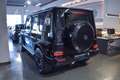 Mercedes-Benz G 63 AMG 4Matic 9G-Tronic Noir - thumbnail 27