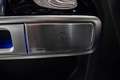 Mercedes-Benz G 63 AMG 4Matic 9G-Tronic Noir - thumbnail 17