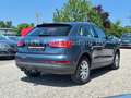 Audi Q3 Basis Ultra Sthz°Leder°Navi°PDC°AHK°AH°BT°Tem Blau - thumbnail 7