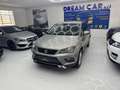 SEAT Ateca 1.6 TDI Reference Gris - thumbnail 3