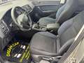 SEAT Ateca 1.6 TDI Reference Gris - thumbnail 11