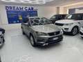 SEAT Ateca 1.6 TDI Reference Gris - thumbnail 9