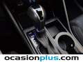 Hyundai TUCSON 1.6 TGDI BD Kosmo 4x2 DT 176 Azul - thumbnail 5