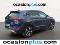 Hyundai TUCSON 1.6 TGDI BD Kosmo 4x2 DT 176 Azul - thumbnail 4