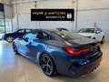 BMW 420 420dA Coupé Blauw - thumbnail 20