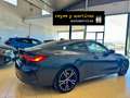 BMW 420 420dA Coupé Blauw - thumbnail 21