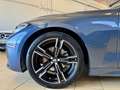 BMW 420 420dA Coupé Blauw - thumbnail 11