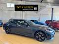 BMW 420 420dA Coupé Blauw - thumbnail 16