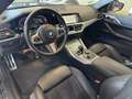 BMW 420 420dA Coupé Blauw - thumbnail 5