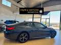 BMW 420 420dA Coupé Blauw - thumbnail 22