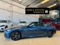 BMW 420 420dA Coupé Blauw - thumbnail 14