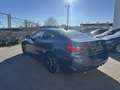 BMW 420 420dA Coupé Blauw - thumbnail 49