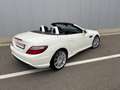 Mercedes-Benz SLK 200 SLK 200 - Pack AMG - Airscaf - Boite aut - Blanc - thumbnail 28