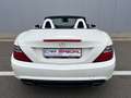 Mercedes-Benz SLK 200 SLK 200 - Pack AMG - Airscaf - Boite aut - Blanc - thumbnail 7