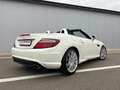 Mercedes-Benz SLK 200 SLK 200 - Pack AMG - Airscaf - Boite aut - Blanc - thumbnail 16