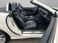 Mercedes-Benz SLK 200 SLK 200 - Pack AMG - Airscaf - Boite aut - Blanc - thumbnail 8