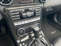 Mercedes-Benz SLK 200 SLK 200 - Pack AMG - Airscaf - Boite aut - Blanc - thumbnail 27