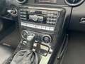 Mercedes-Benz SLK 200 SLK 200 - Pack AMG - Airscaf - Boite aut - Blanc - thumbnail 11
