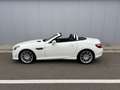 Mercedes-Benz SLK 200 SLK 200 - Pack AMG - Airscaf - Boite aut - Blanc - thumbnail 15