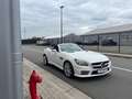 Mercedes-Benz SLK 200 SLK 200 - Pack AMG - Airscaf - Boite aut - Blanc - thumbnail 29