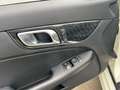 Mercedes-Benz SLK 200 SLK 200 - Pack AMG - Airscaf - Boite aut - Blanc - thumbnail 18