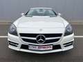 Mercedes-Benz SLK 200 SLK 200 - Pack AMG - Airscaf - Boite aut - Blanc - thumbnail 19