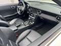 Mercedes-Benz SLK 200 SLK 200 - Pack AMG - Airscaf - Boite aut - Blanc - thumbnail 24