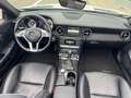 Mercedes-Benz SLK 200 SLK 200 - Pack AMG - Airscaf - Boite aut - Blanc - thumbnail 22