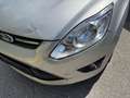 Ford C-Max 1.6 Iconic KLIMA TEMPOMAT Silber - thumbnail 11