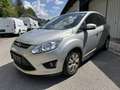 Ford C-Max 1.6 Iconic KLIMA TEMPOMAT Argent - thumbnail 5