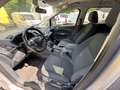 Ford C-Max 1.6 Iconic KLIMA TEMPOMAT Argent - thumbnail 9