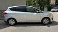 Ford C-Max 1.6 Iconic KLIMA TEMPOMAT Silber - thumbnail 3