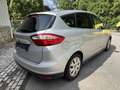 Ford C-Max 1.6 Iconic KLIMA TEMPOMAT Silber - thumbnail 8