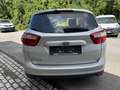 Ford C-Max 1.6 Iconic KLIMA TEMPOMAT Argent - thumbnail 7