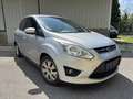 Ford C-Max 1.6 Iconic KLIMA TEMPOMAT Argent - thumbnail 1