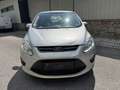 Ford C-Max 1.6 Iconic KLIMA TEMPOMAT Argent - thumbnail 4